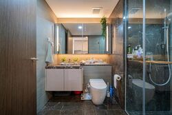 Parc Esta (D14), Apartment #516331721